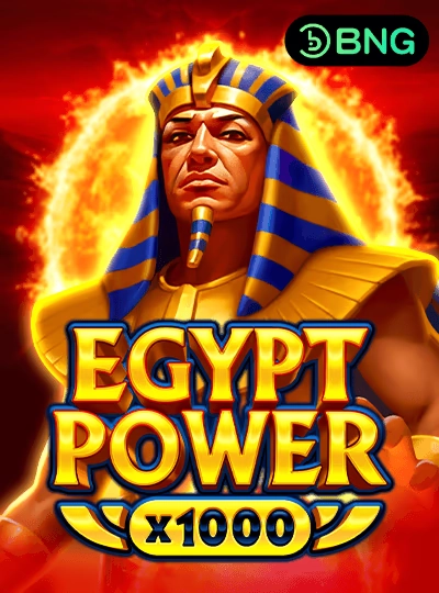 ben88