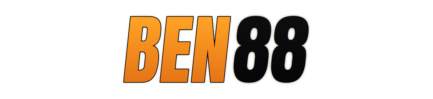 ben88
